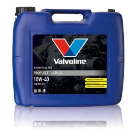 valvoline-olej-silnikowy-10w40-20l-profleet-901647