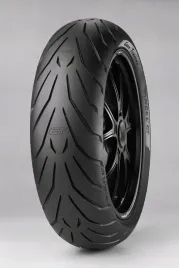 pirelli-150-70r17-tl-69v-angel-gt-tyl