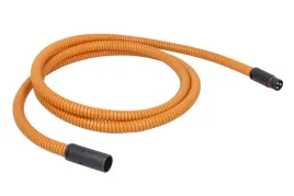 defa-przewod-wewnetrzny-2m-defa704550