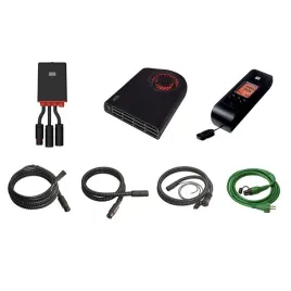 zestaw-defa-warmup-smartstart-1900w-defa471278
