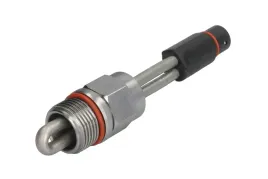 defa-grzalka-silnika-550w-defa412247