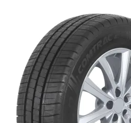 1x-vredestein-comtrac-2-215-70r15-109-107s-c-ev-2025-r
