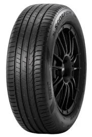 1x-pirelli-235-55r18-100v-scorpion-fr-letnie-2025-r