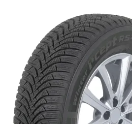 1x-hankook-205-65r15-94h-winter-i-cept-rs2-w452-zimowe-2025-r