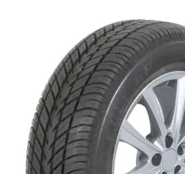 2x-kelly-kelly-hp-205-65r15-94h