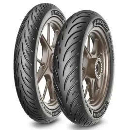 michelin-130-80-17-tl-tt-65h-road-classic-tyl