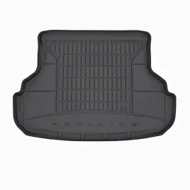 mata-bagaznika-tpe-proline-3d-suzuki-sx4-tm405967