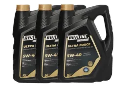 revline-olej-silnikowy-5w40-5l-ultra-force-ultra-f-c3-5w40-5l-se