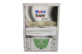 mobil-olej-silnikowy-0w20-20l-m-sup-syntetyczny-20151010r0r5