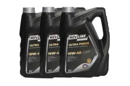 revline-olej-silnikowy-10w40-5l-ultra-force-ultra-f-10w40-5l-set