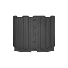 mata-bagaznika-tpe-dry-zone-ford-kuga-ii-dz401051