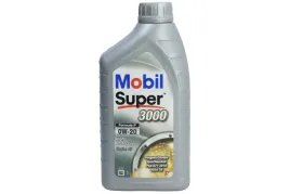 olej-silnikowy-mobil-super-3000-0w-20-formula-p-1l