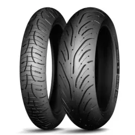 michelin-120-70zr17-tl-58w-pilot-road-4-przod