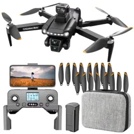 dron-z-kamera-8k-wifi-5g-gps-c0-zdalnie-sterowany-aplikacja-zasieg-3000m