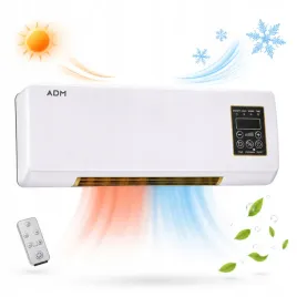 kurtyna-powietrzna-elektryczna-1200w-termowentylator-scienny-pilot-timer