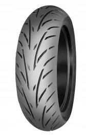 mitas-190-50zr17-tl-73w-touring-force-tyl