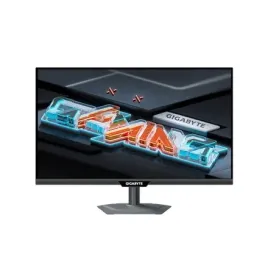 gigabyte-m27qs-monitor-komputerowy-686-cm-27-2560-x-1440-px-quad-hd-led