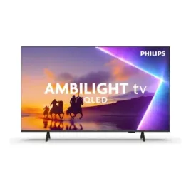 philips-55pus8450-telewizor-1397-cm-55-4k-ultra-hd-smart-tv-wi-fi-czarn