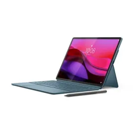 lenovo-yoga-tab-plus-snapdragon-256-gb-323-cm-12-7-16-gb-wi-fi-7-802-1