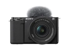 sony-zv-e10-e-pz-16-50mm-f3-5-5-6-oss-ii-bezlusterkowiec-242-mp-cmos-600