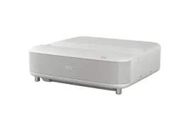 epson-eh-ls670w-projektor-o-standardowym-rzucie-3lcd-uhd-4k-3840x2160-bia