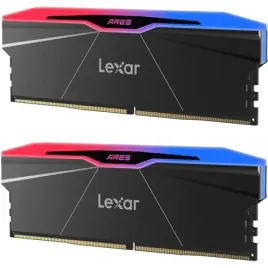 lexar-ares-rgb-2nd-gen-modul-pamieci-32-gb-2-x-16-gb-ddr5-6000-mt-s