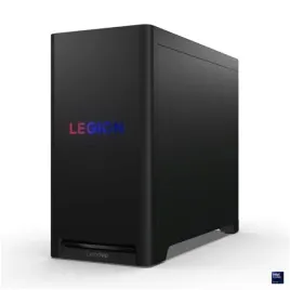 lenovo-legion-t5-30agb10-amd-ryzentm-5-7600-32-gb-ddr5-sdram-1-tb-ssd-nvidia