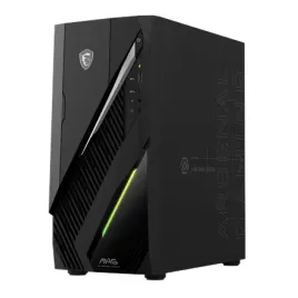 msi-mag-infinite-e1-14nvl5-104eu-intelr-coretm-i5-i5-14400f-16-gb-ddr5-sdram