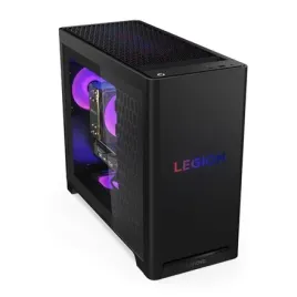 lenovo-legion-t5-30ias10-ultra-5-225-32gb-ddr5-5600-ssd1tb-geforce-rtx-5060
