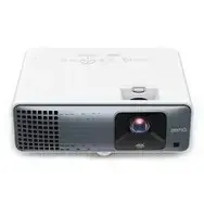 benq-projektor-tk710-4k-laser-9h-jsj77-17e-benqjsj77-benq-jsj77