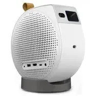 projektor-benq-gv50-or-full-hd-1920x1080-or-500-ansi-lumenow-or-bialy-szary