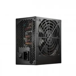 fsp-hexa-85-pro-650w-modul-zasilaczy-20-4-pin-atx-atx-czarny
