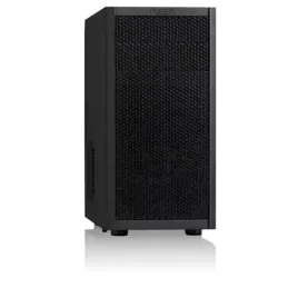 fractal-design-core-1000-usb-3-0-midi-tower-czarny