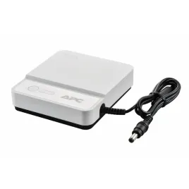 apc-cp12036li-zasilacz-ups-36-w