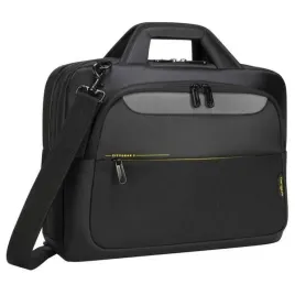 targus-citygear-356-cm-14-torba-ladowana-od-gory-czarny