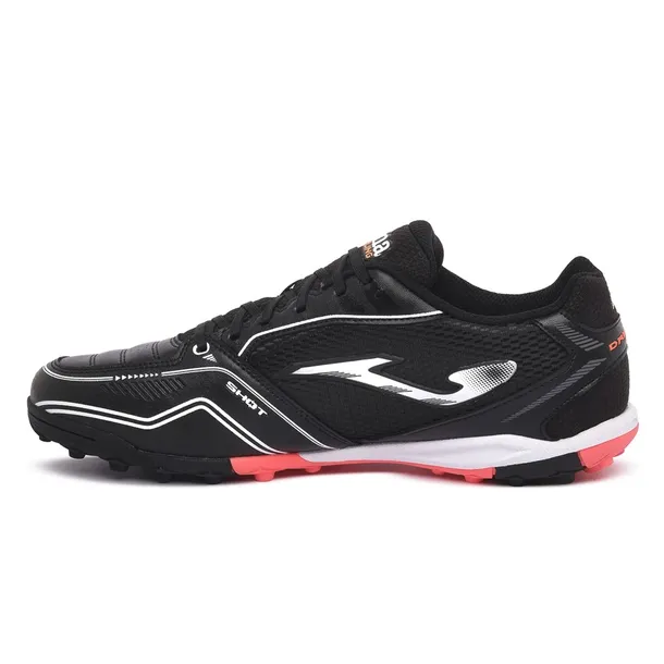 dribling-marka-joma