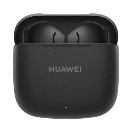 zestaw-sluchawkowy-huawei-freebuds-se-3-bezprzewodowy-douszny-muzyka-blueto