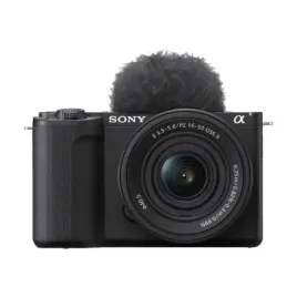 aparat-sony-zv-e10-ii-16-50-mm-f-3-5-5-6-os