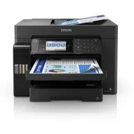 epson-drukarka-mfp-its-l15160-a3