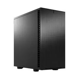 fractal-design-define-mini-black-sol