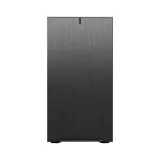 fractal-design-define-mini-black-sol