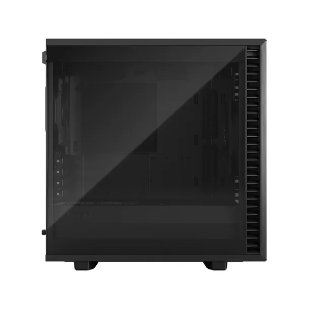 fractal-design-define-mini-black-sol