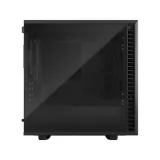 fractal-design-define-mini-black-sol