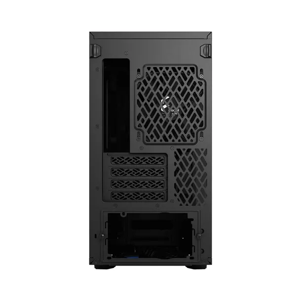 fractal-design-define-mini-black-sol