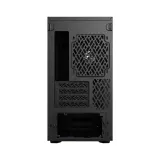fractal-design-define-mini-black-sol