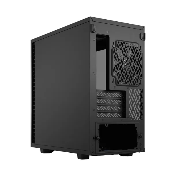 fractal-design-define-mini-black-sol