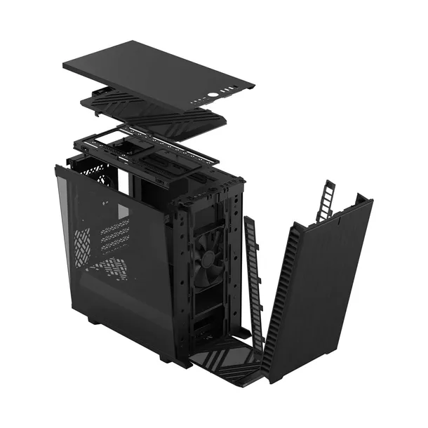 fractal-design-define-mini-black-sol