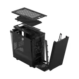 fractal-design-define-mini-black-sol