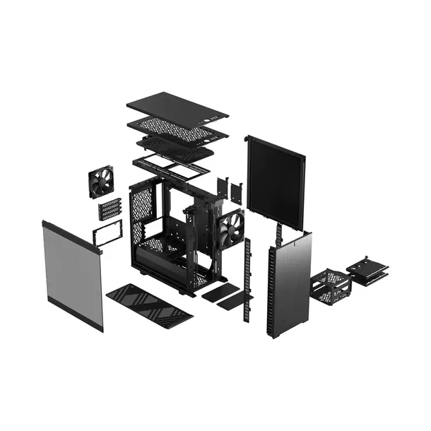 fractal-design-define-mini-black-sol