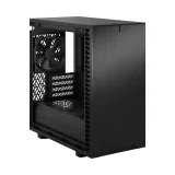 fractal-design-define-mini-black-sol